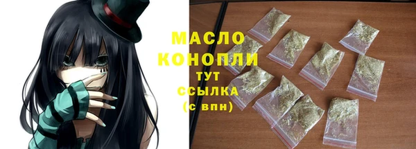 МДПВ Абаза