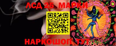 гидропоника Абакан