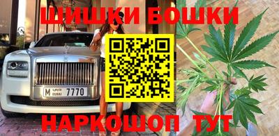 прущие грибы Азнакаево