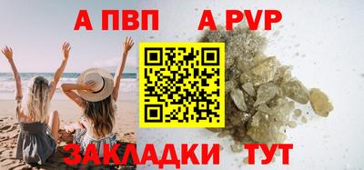 прущие грибы Азнакаево