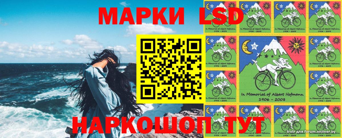 Наркотические марки 1,5мг  Наркотические марки 1,5мг  Александров  Вход с VPN 